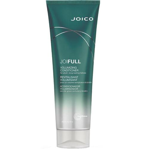 Joico JoiFull Volume Conditioner 250ml