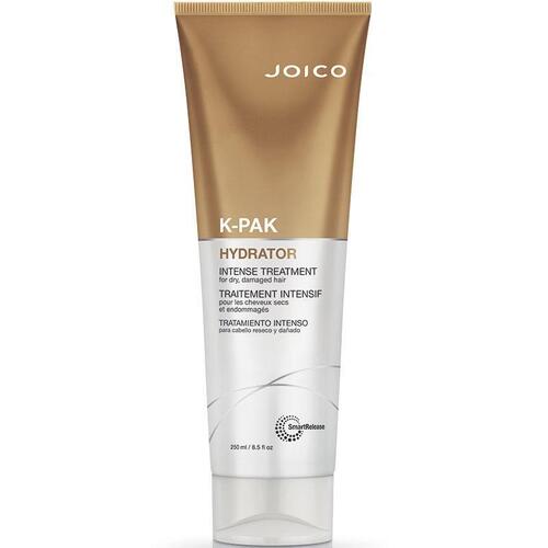 Joico K Pak Hydrator 250ml