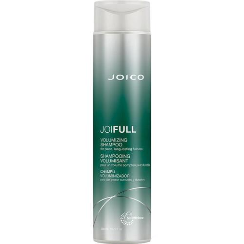 Joico JoiFull Volume Shampoo 300ml