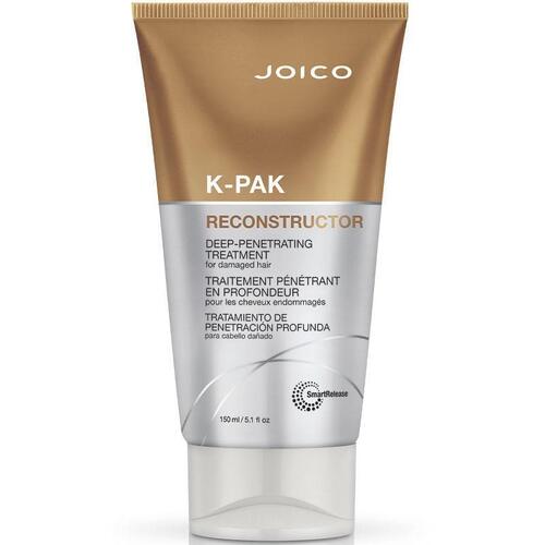 Joico K Pak Reconstructor 150ml