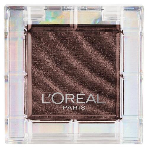 L'Oreal Color Queen Eyeshadow Mono 32 Commander