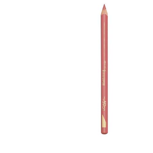 L'Oreal Paris Color Riche Lipliner 114 Confidentielle