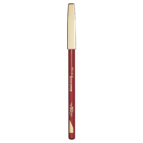 L'Oreal Paris Color Riche Lipliner 126 Excuse Moi