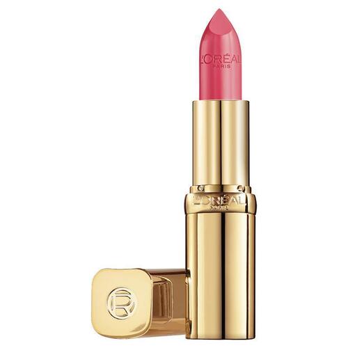 L'Oreal Color Riche Lipstick 118 French Made