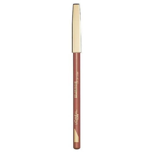 L'Oreal Color Riche Lipliner 236 Organza