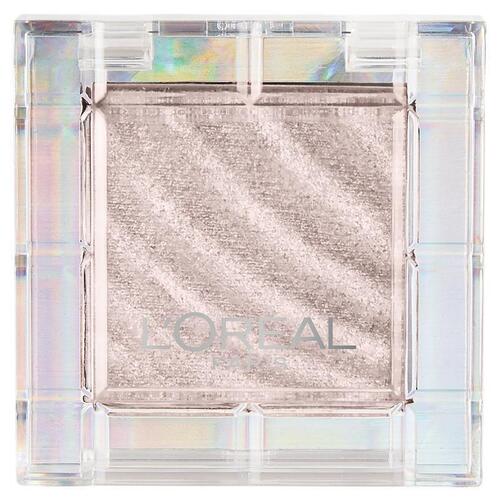 L'Oreal Paris Color Queen Eyeshadow Mono 20 Queen