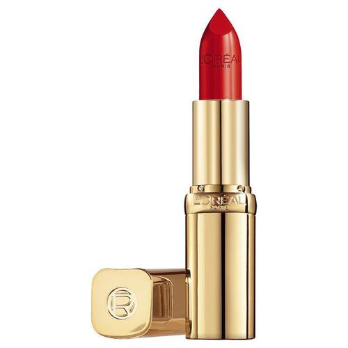 L'Oreal Color Riche Lipstick 125 Maison Marais