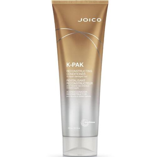 Joico K-PAK Reconstructing Conditioner 250ml