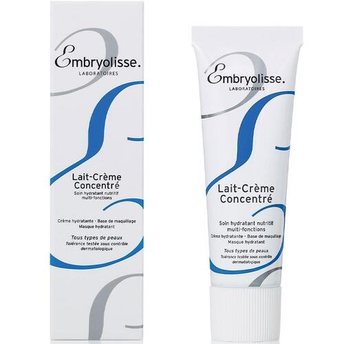 Embryolisse Lait Creme Concentre 24 hour Miracle Cream 30ml