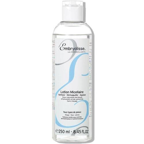 Embryolisse Lotion Micellaire 250ml