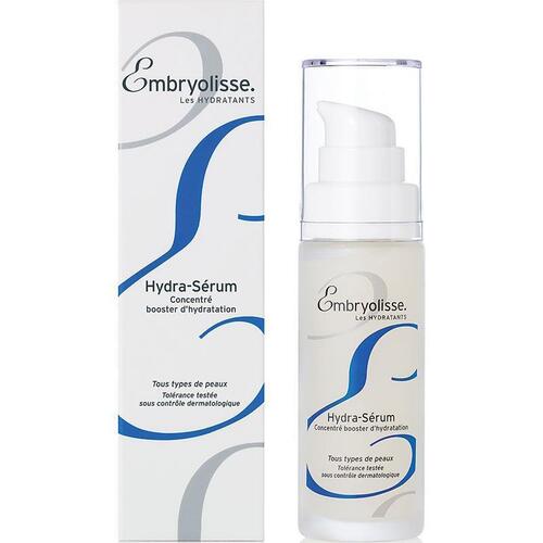 Embryolisse Hydra Serum 30ml