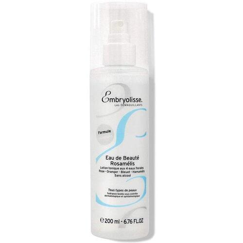 Embryolisse Eau De Beaute Rosamelis Essence Toner 200ml