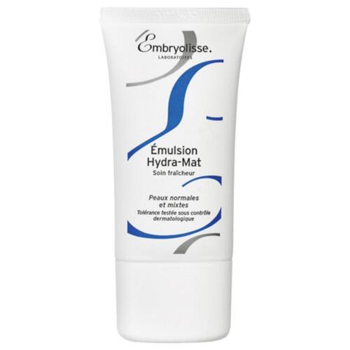 Embryolisse Hydra Mat Emulsion 40ml