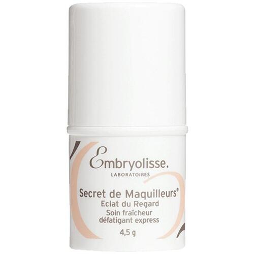 Embryolisse Eclat Du Regard Eye Stick 4.5g