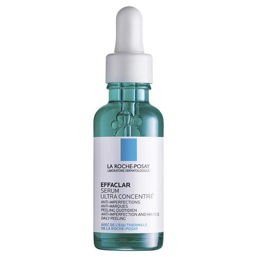 La Roche Posay Effaclar Ultra Concentrate Serum 30ml