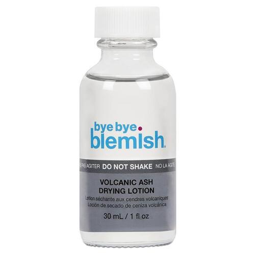 Bye Bye Blemish Volcanic Ash Drying Lotion 30ml