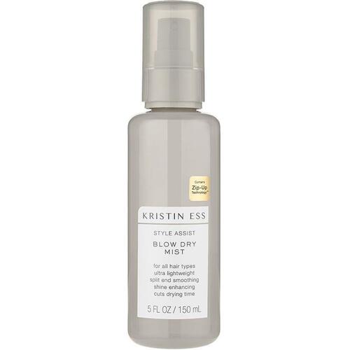 Kristin Ess Style Assist Blow Dry Mist 150ml Online Only