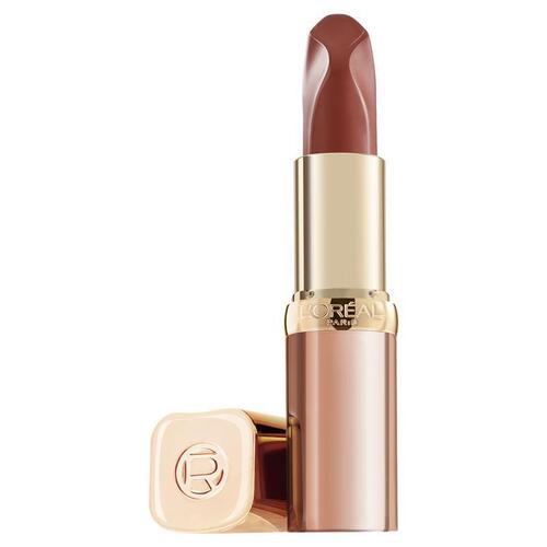 L'Oreal Color Riche Lipstick 179 Decadent Nu Nudes Collection