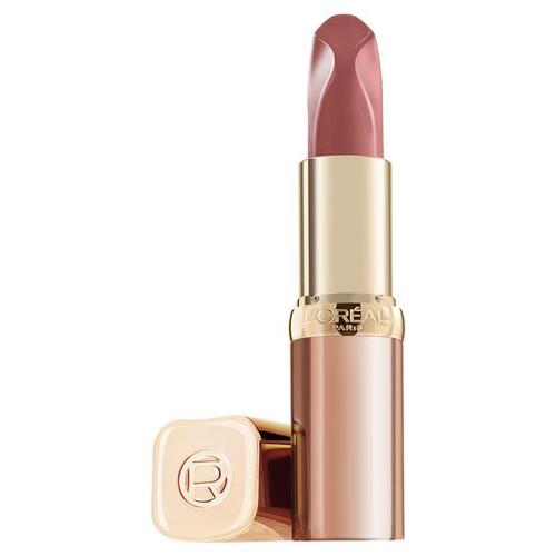 L'Oreal Color Riche Lipstick 173 Impertine Nu Nudes Collection