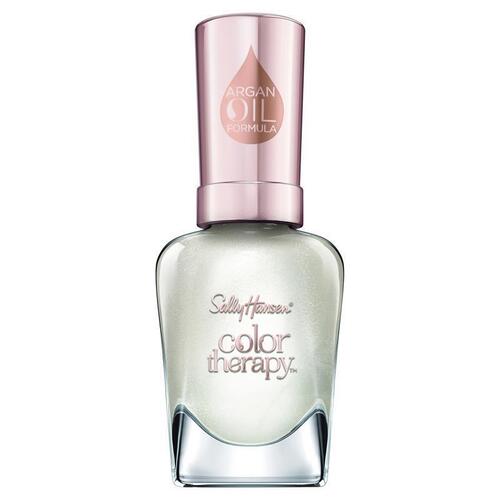 Sally Hansen Color Therapy 001 Fleur T Limited Edition 14.7ml