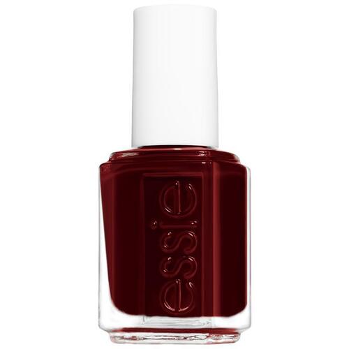 Essie Nail Polish Bordeaux 50