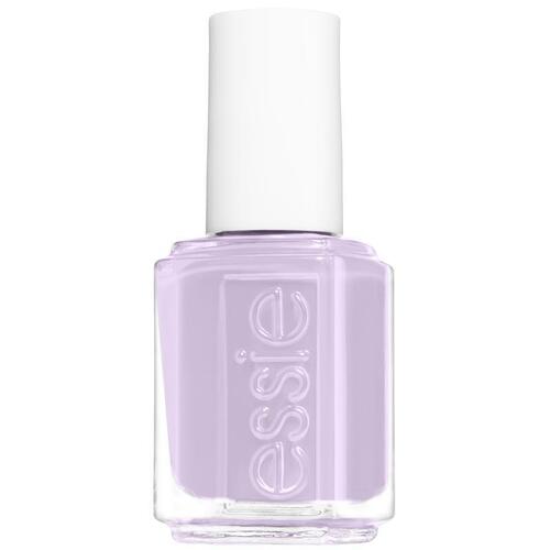 Essie Nail Polish Go Ginza 249