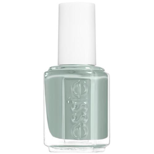 Essie Nail Polish Maximillian Strasse Her 252