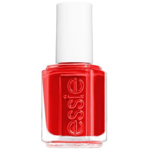 Essie Nail Polish A List 55