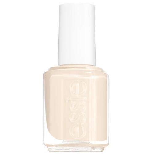 Essie Nail Polish Allure 5