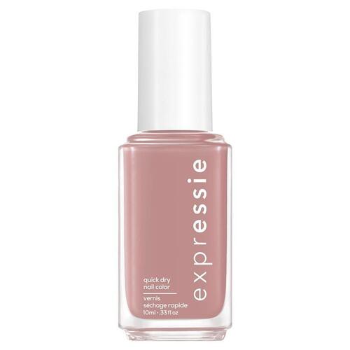 Essie Expressie Nail Polish Second Hand First Love 10