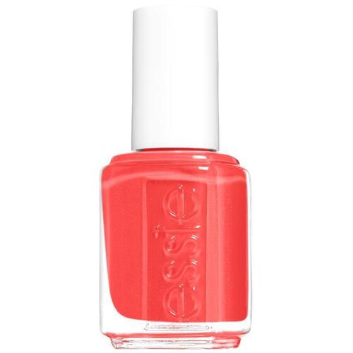 Essie Nail Polish Sunday Funday 268