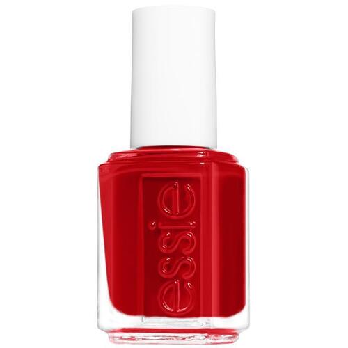 Essie Nail Polish Forever Yummy 57