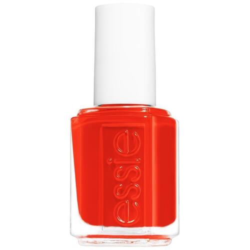 Essie Nail Polish Russian Roulette 61