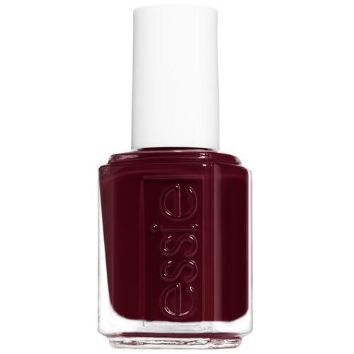 Essie Nail Polish Shearling Darling 282