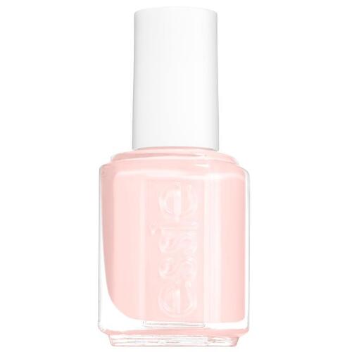 Essie Nail Polish Vanity Fairest 9