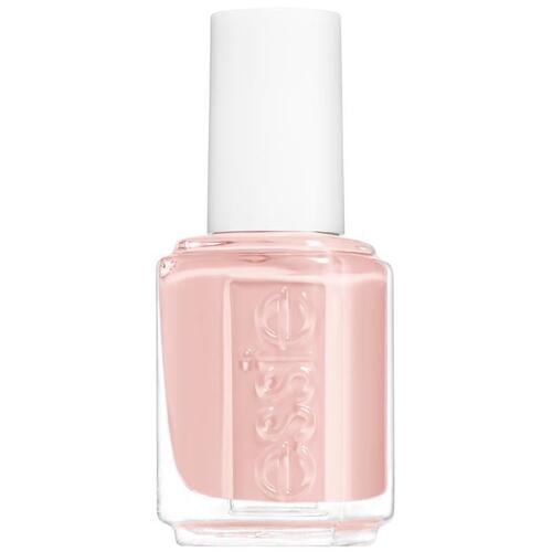 Essie Nail Polish Spin The Bottle 312