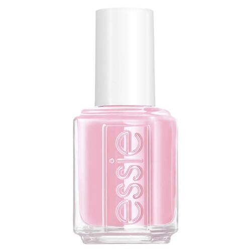 Essie Nail Polish Fiji 14