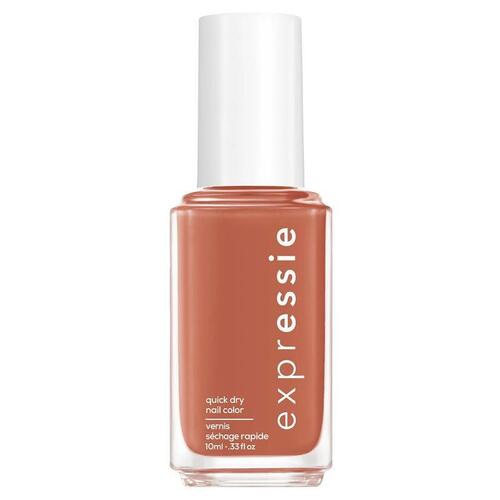 Essie Expressie Nail Polish In A Flash Sale 160