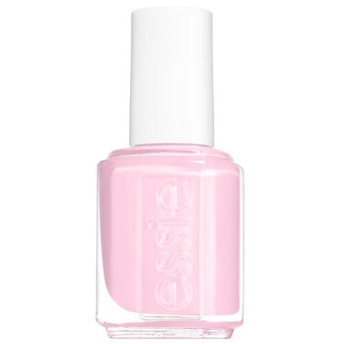 Essie Nail Polish Sugar Daddy 15