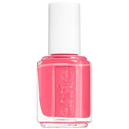 Essie Nail Polish Cute As A Button 73