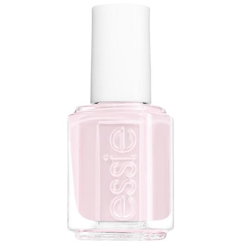 Essie Nail Polish Peak Show 389