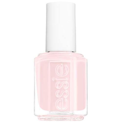 Essie Nail Polish Muchi Muchi 17