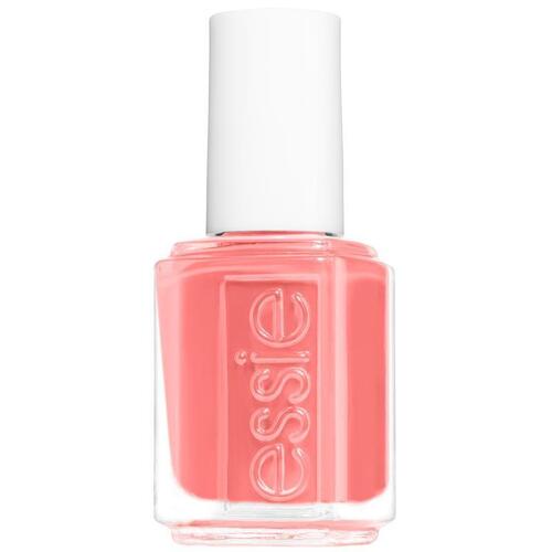 Essie Nail Polish Tart Deco 74