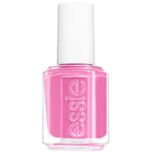 Essie Nail Polish Lovie Dovie 20