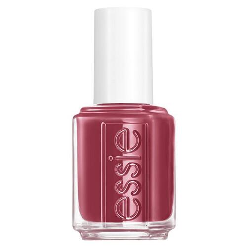 Essie Nail Polish Mrs Always Right 413