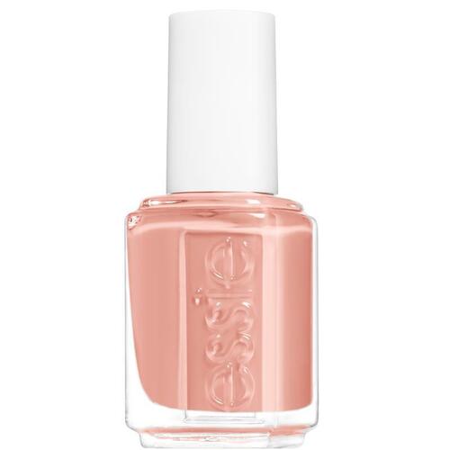 Essie Nail Polish Eternal Optimist 23