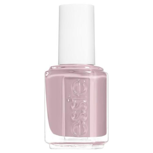 Essie Nail Polish Go Go Geisha 431