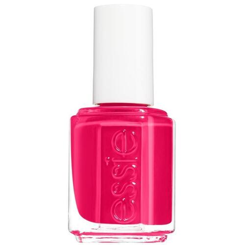 Essie Nail Polish Watermelon 27