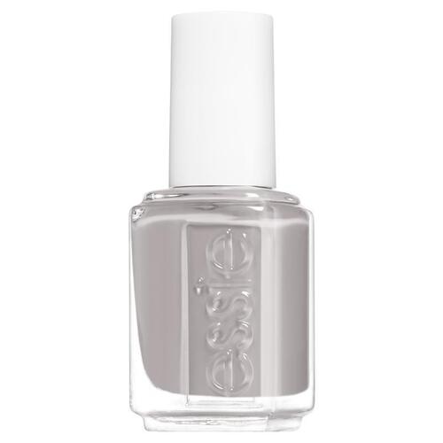 Essie Nail Polish Without A Stitch 493