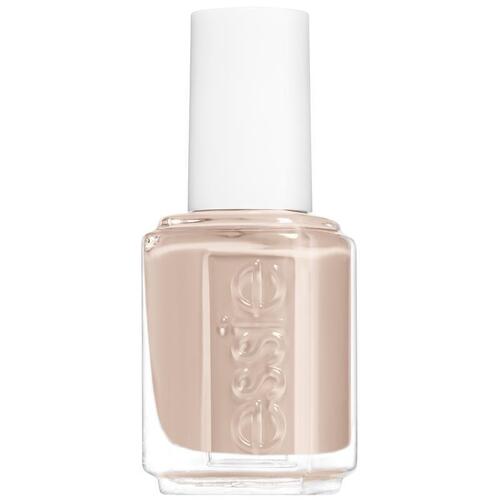 Essie Nail Polish Sand Tropez 79